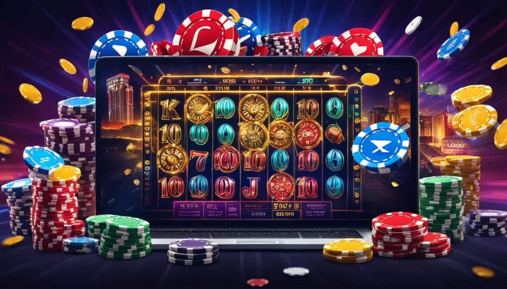 88b link vào cá cược trực tuyến