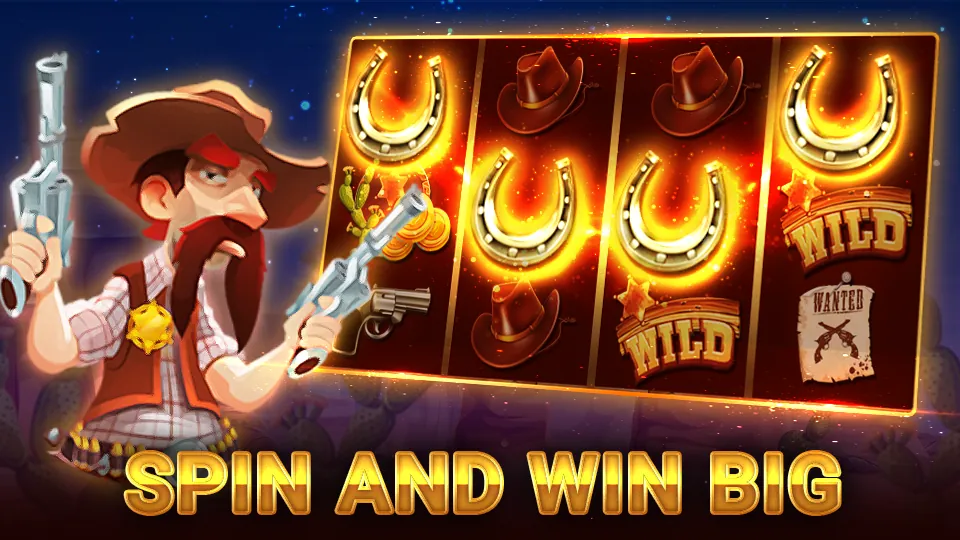 88b link vào game bài