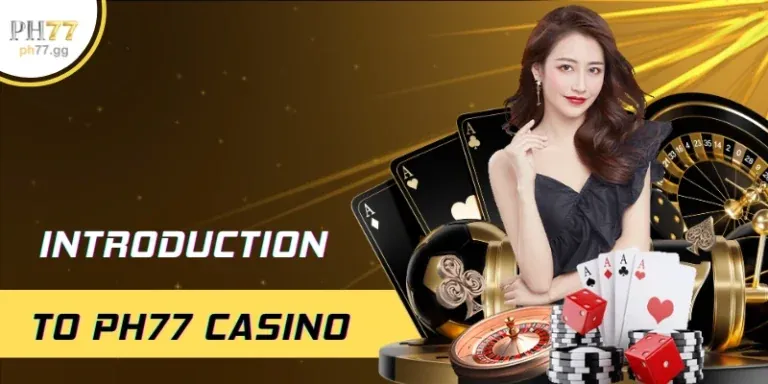 88b Thể thao và Casino