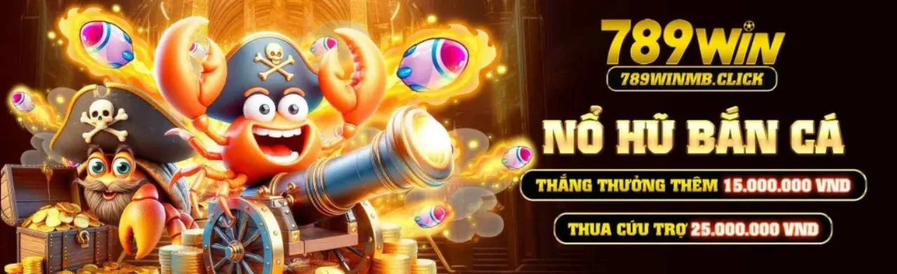 Thế giới trò chơi Slot và Nổ Hũ hấp dẫn tại 88b link vào