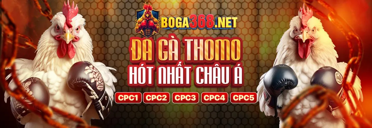 Trò chơi nổ hũ và bắn cá trên ứng dụng 88b