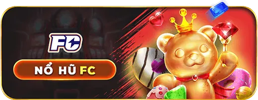 Giải đấu slot game với phần thưởng lớn tại 88b