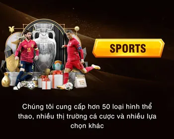 Biểu tượng Esports