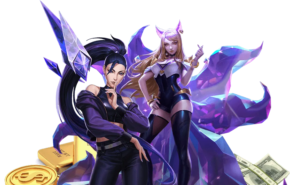 Các chương trình khuyến mãi và ưu đãi hấp dẫn tại 88b