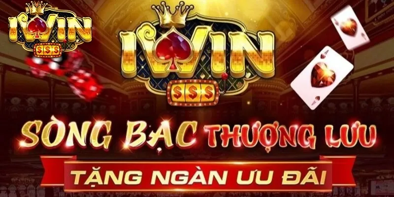 Cập nhật các chương trình khuyến mãi 88b mới nhất