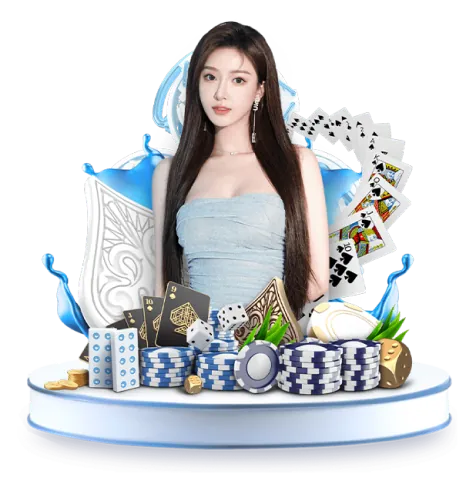 Trò chơi slot theo chủ đề phiêu lưu và thần thoại